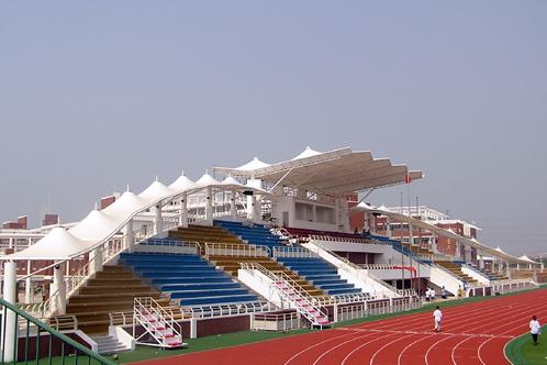 體育場(chǎng).jpg