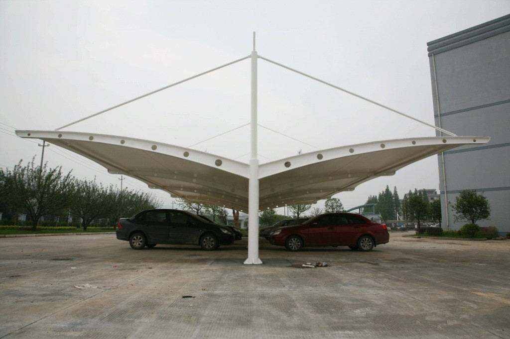 大車棚.jpg