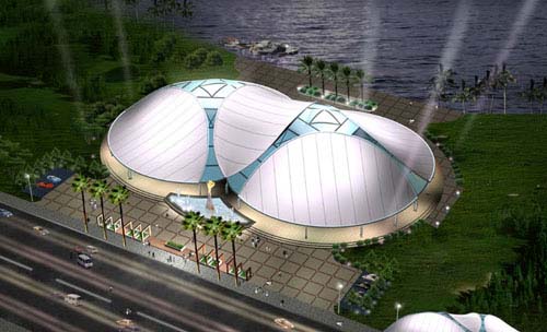 ^Y_ETFE+PTFEĤY